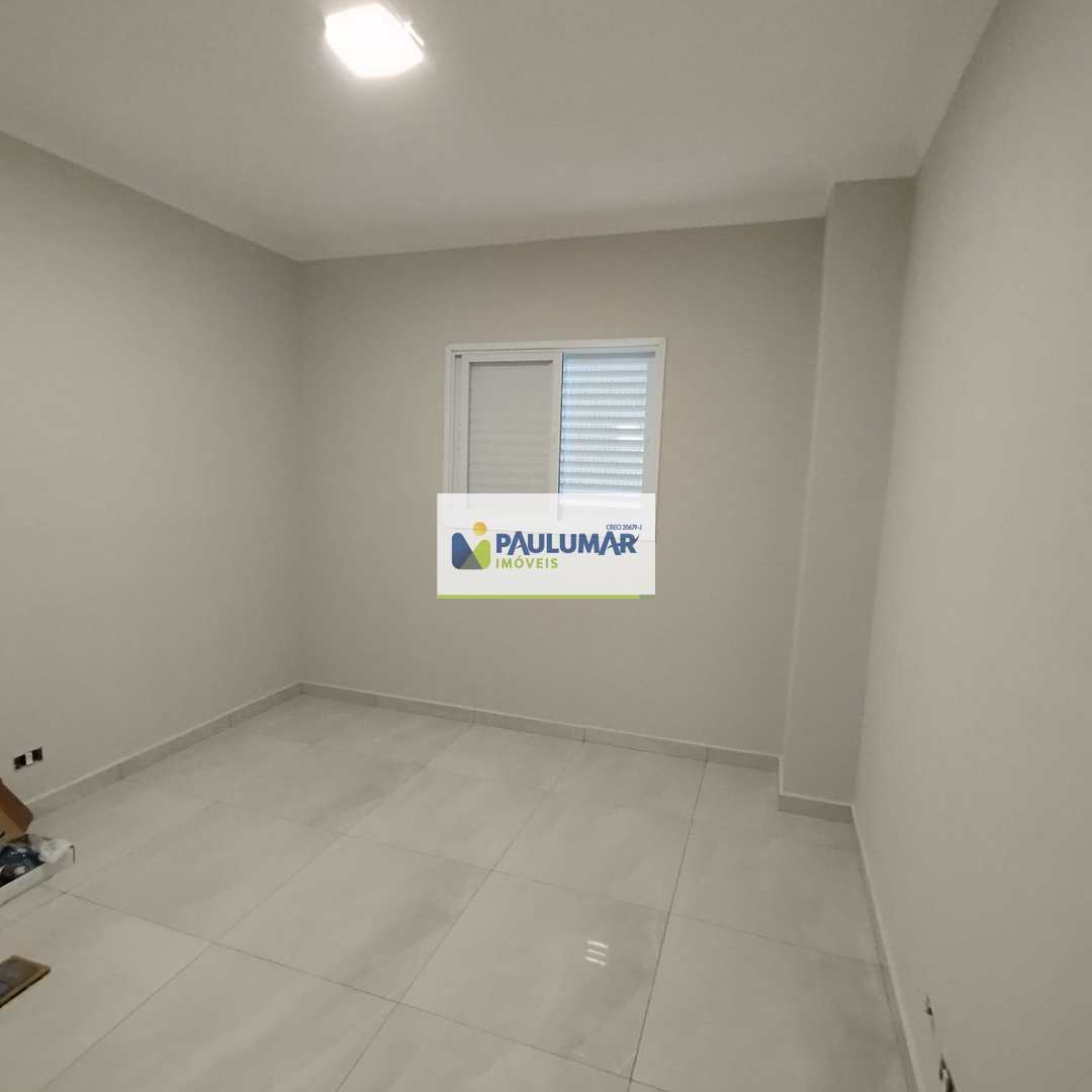 Sobrado à venda com 3 quartos, 140m² - Foto 25