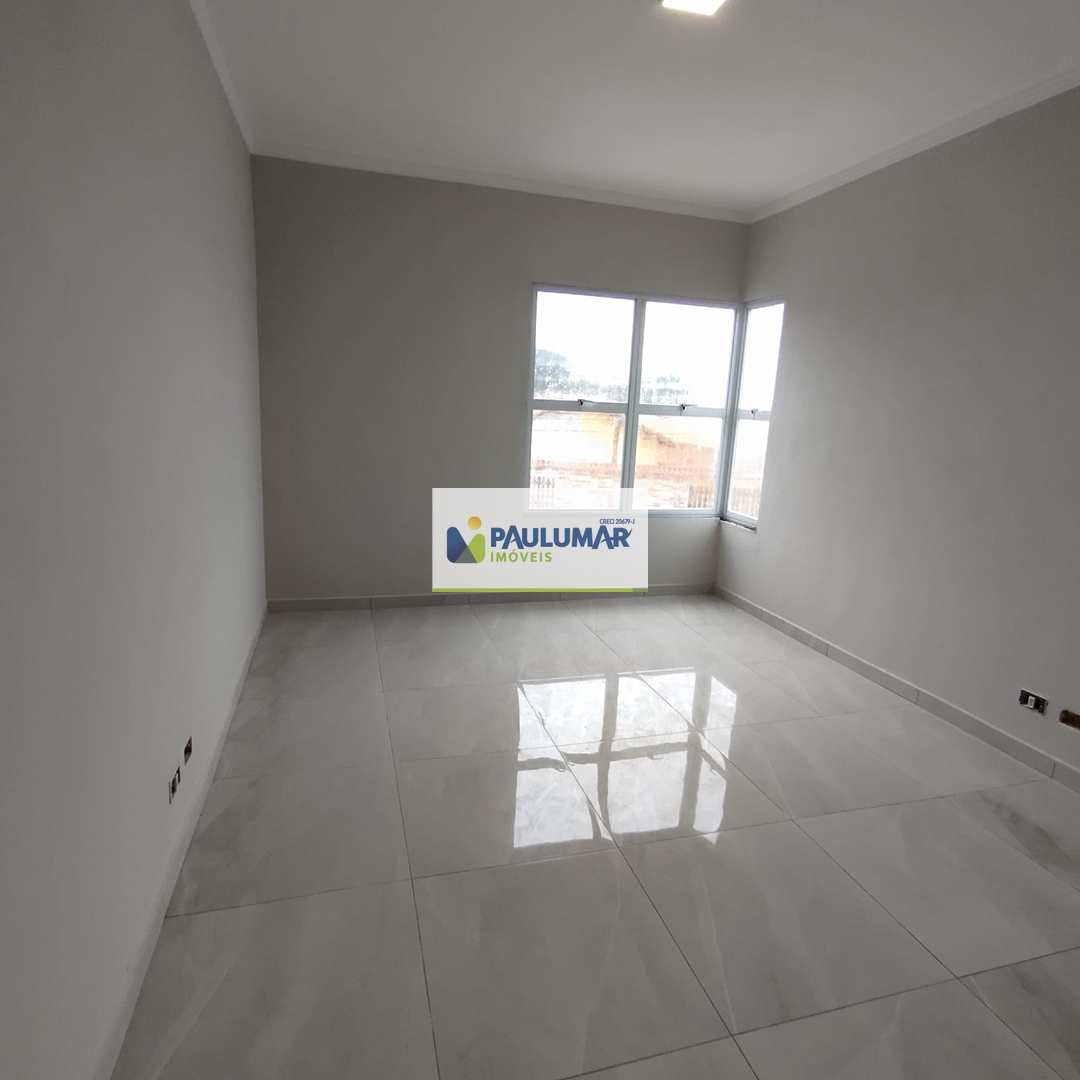 Sobrado à venda com 3 quartos, 140m² - Foto 22