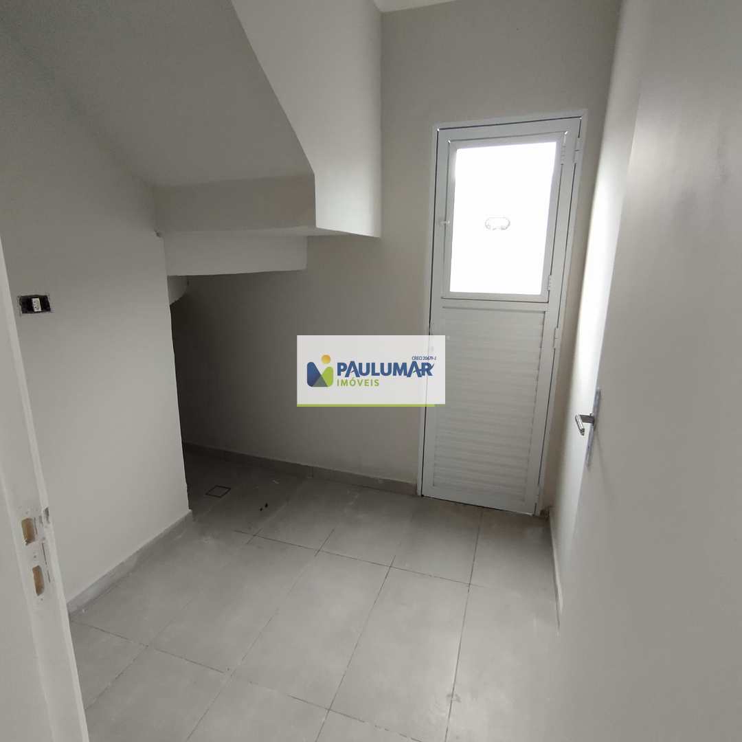 Sobrado à venda com 3 quartos, 140m² - Foto 12