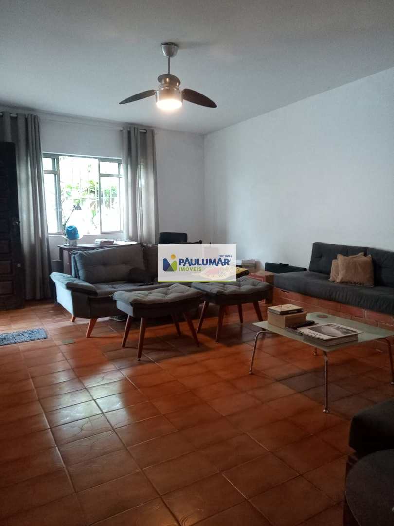 Casa à venda com 3 quartos, 185m² - Foto 5