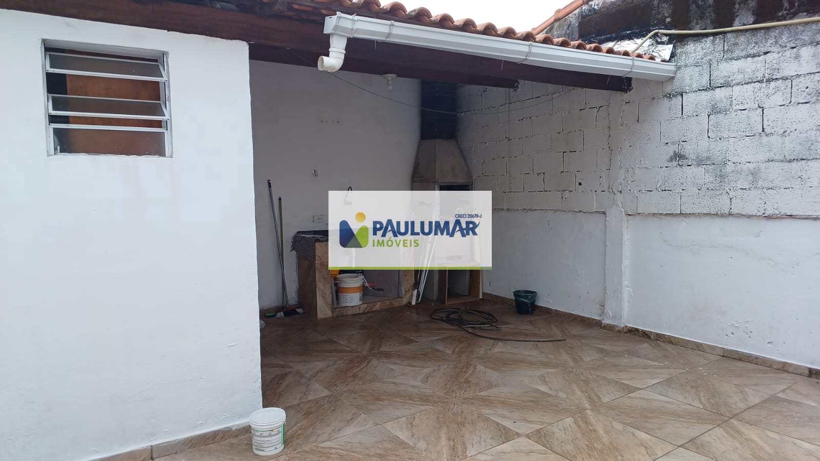 Casa à venda com 2 quartos, 89m² - Foto 12