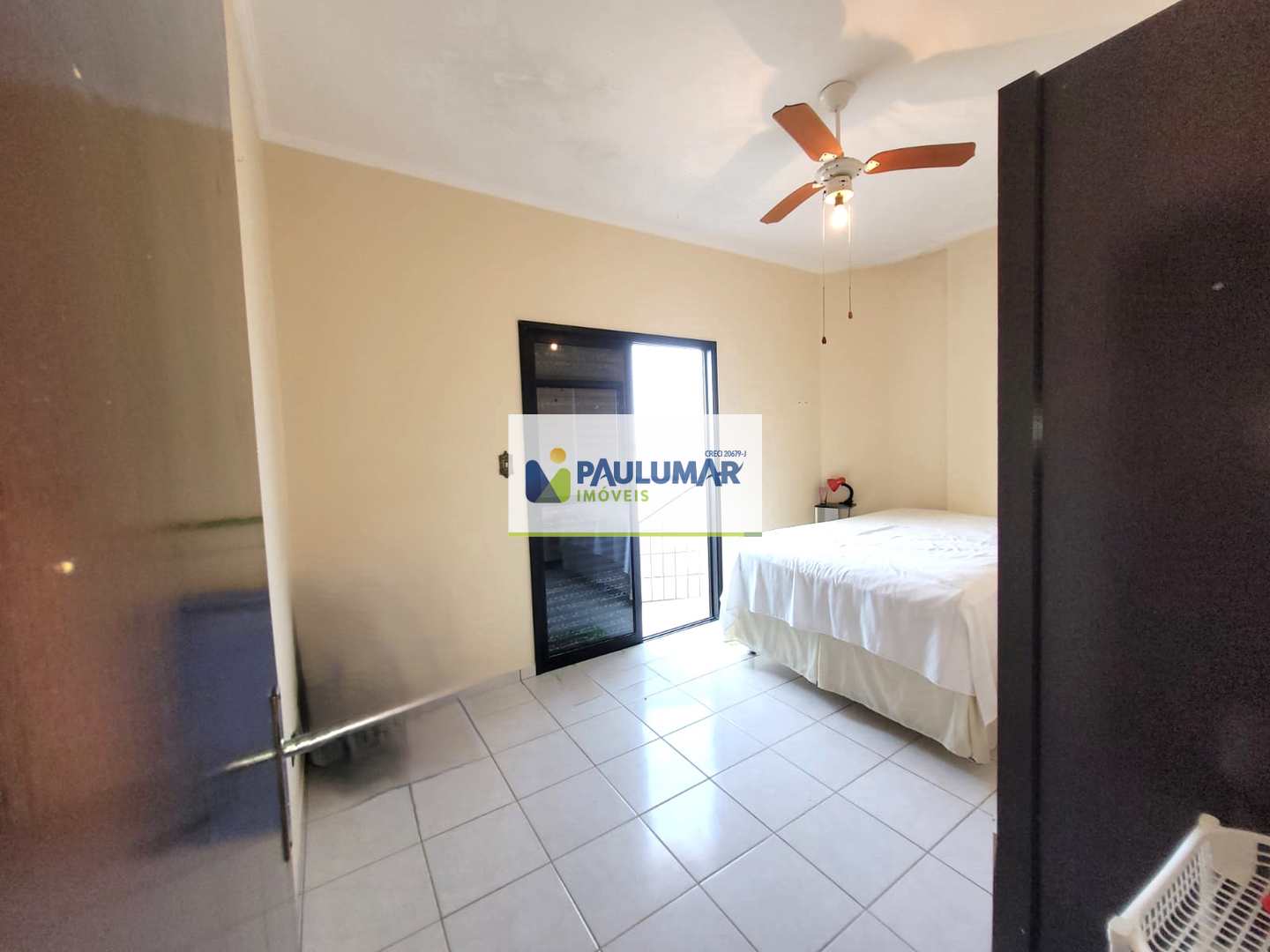 Apartamento à venda com 1 quarto, 50m² - Foto 14