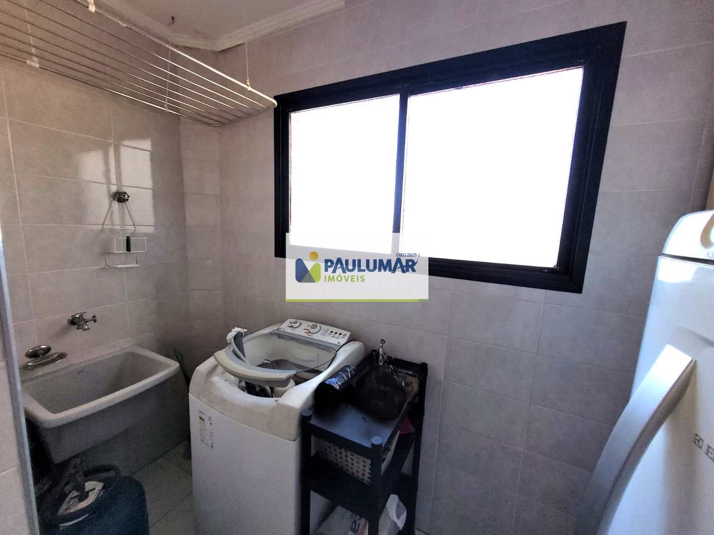 Apartamento à venda com 1 quarto, 50m² - Foto 5