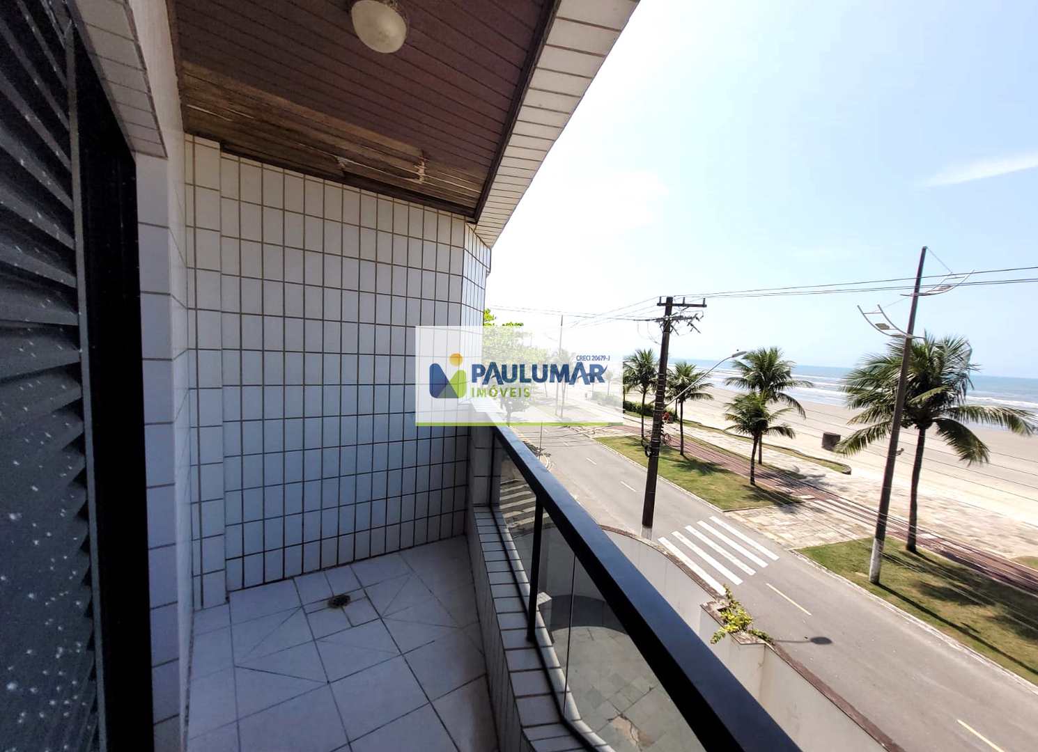 Apartamento à venda com 1 quarto, 50m² - Foto 6