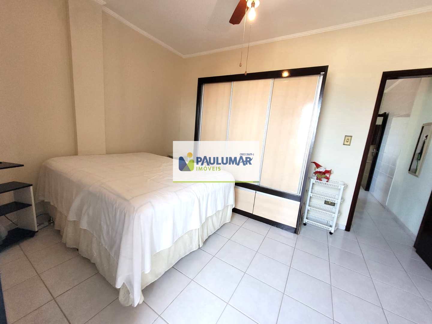 Apartamento à venda com 1 quarto, 50m² - Foto 13