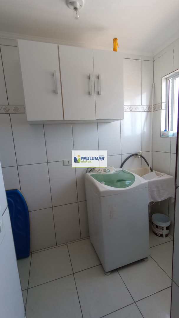 Apartamento à venda com 2 quartos, 69m² - Foto 11