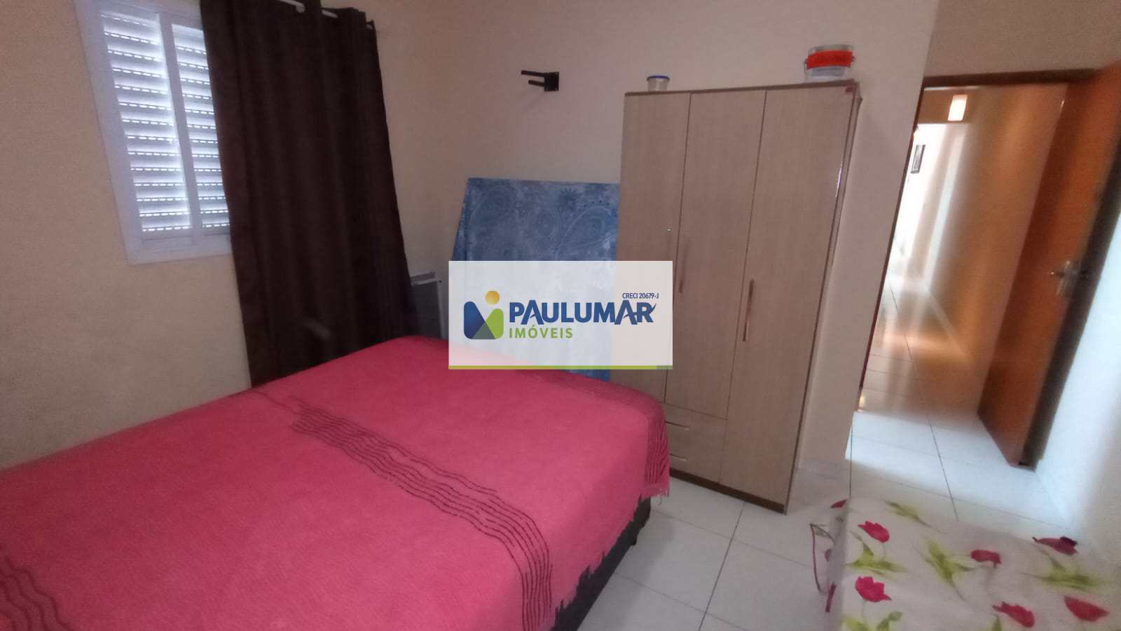 Apartamento à venda com 2 quartos, 69m² - Foto 15