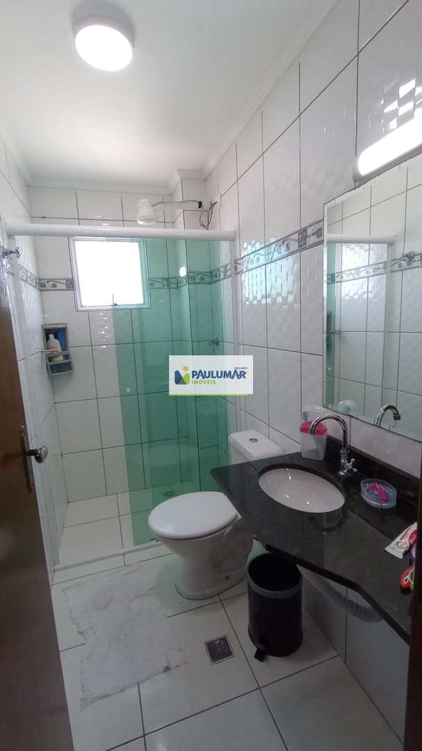 Apartamento à venda com 2 quartos, 69m² - Foto 17