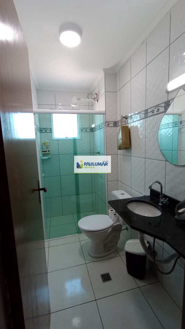 Apartamento à venda com 2 quartos, 69m² - Foto 12