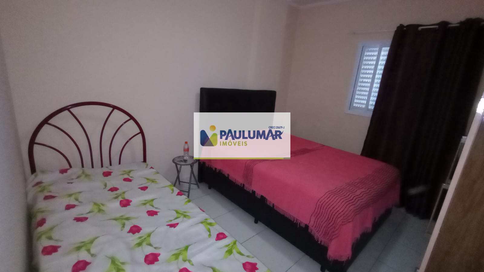 Apartamento à venda com 2 quartos, 69m² - Foto 16