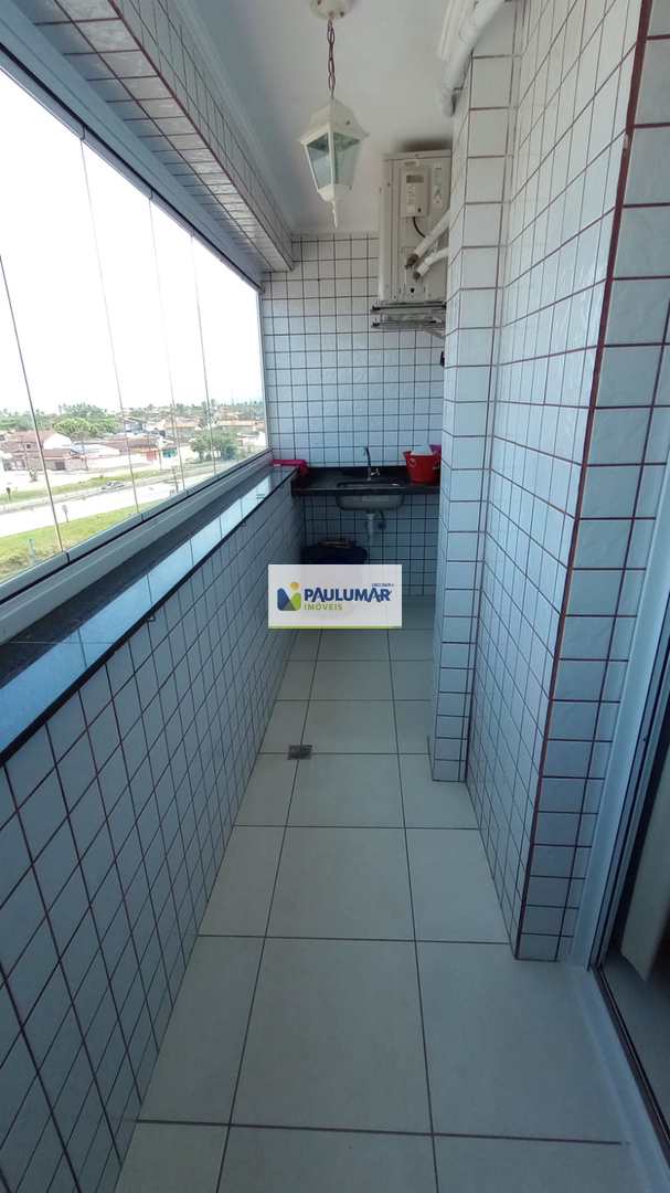 Apartamento à venda com 2 quartos, 69m² - Foto 5