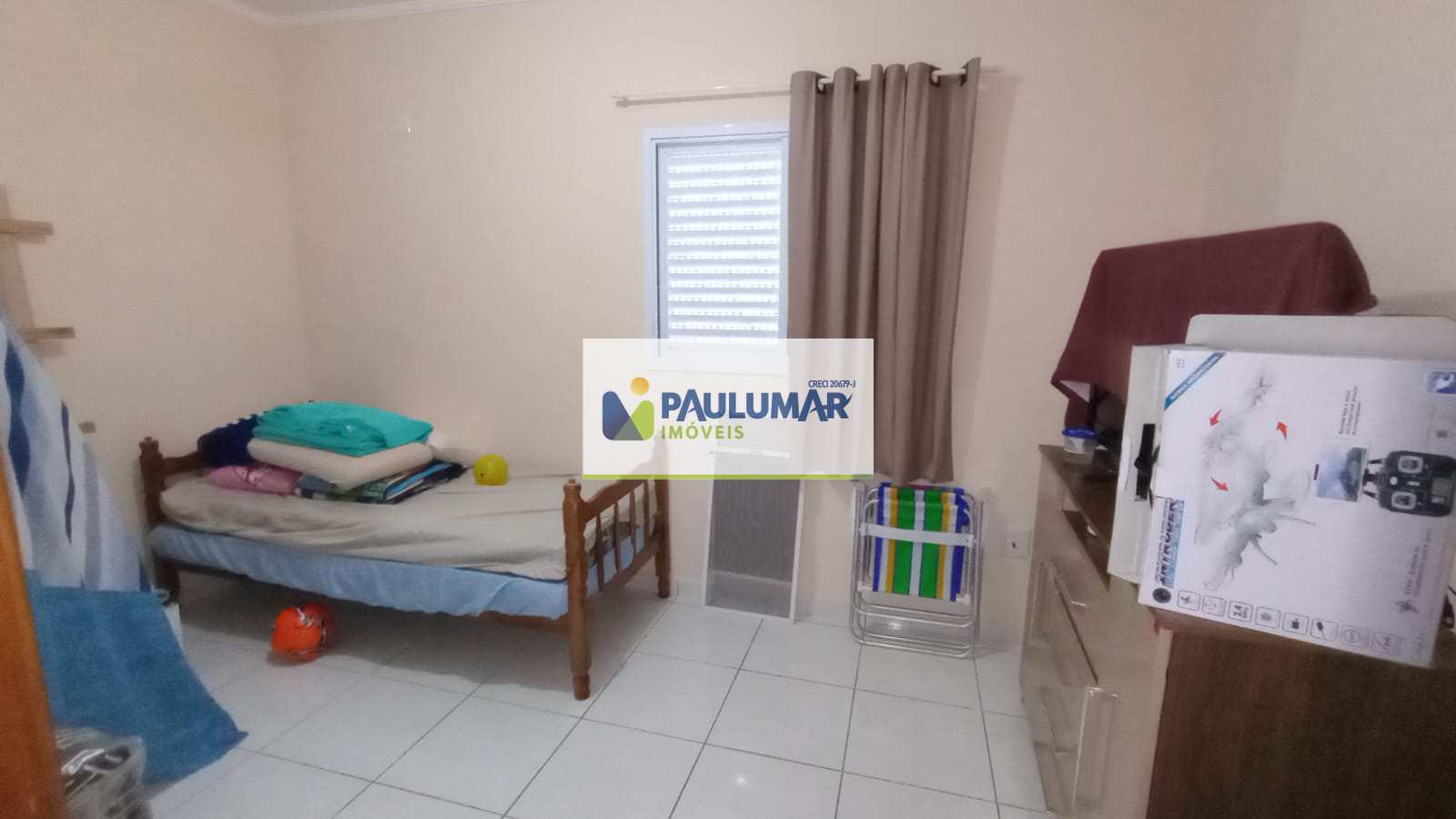 Apartamento à venda com 2 quartos, 69m² - Foto 13