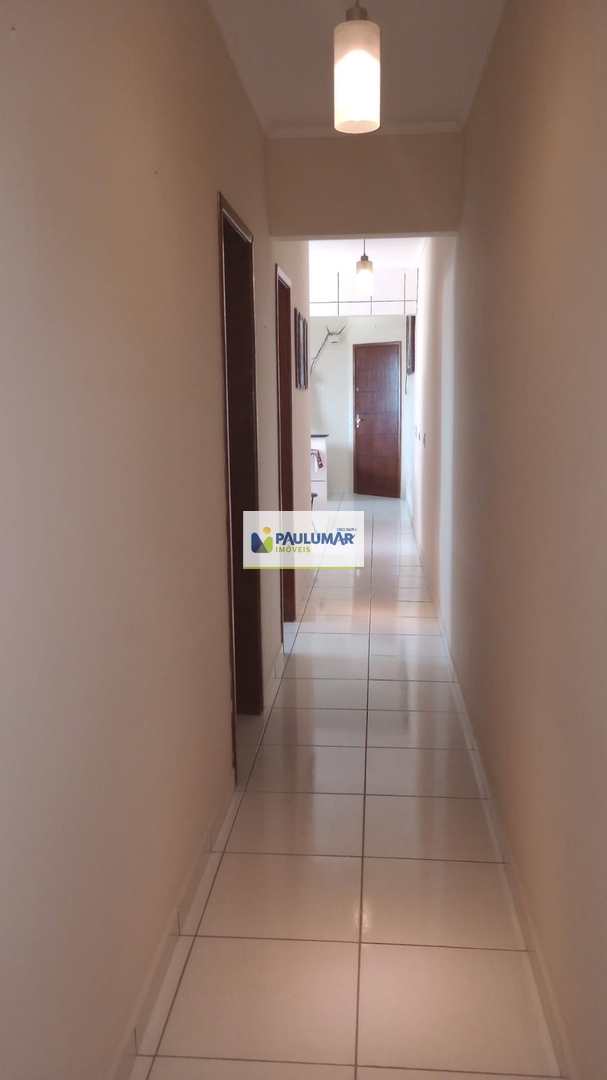 Apartamento à venda com 2 quartos, 69m² - Foto 14