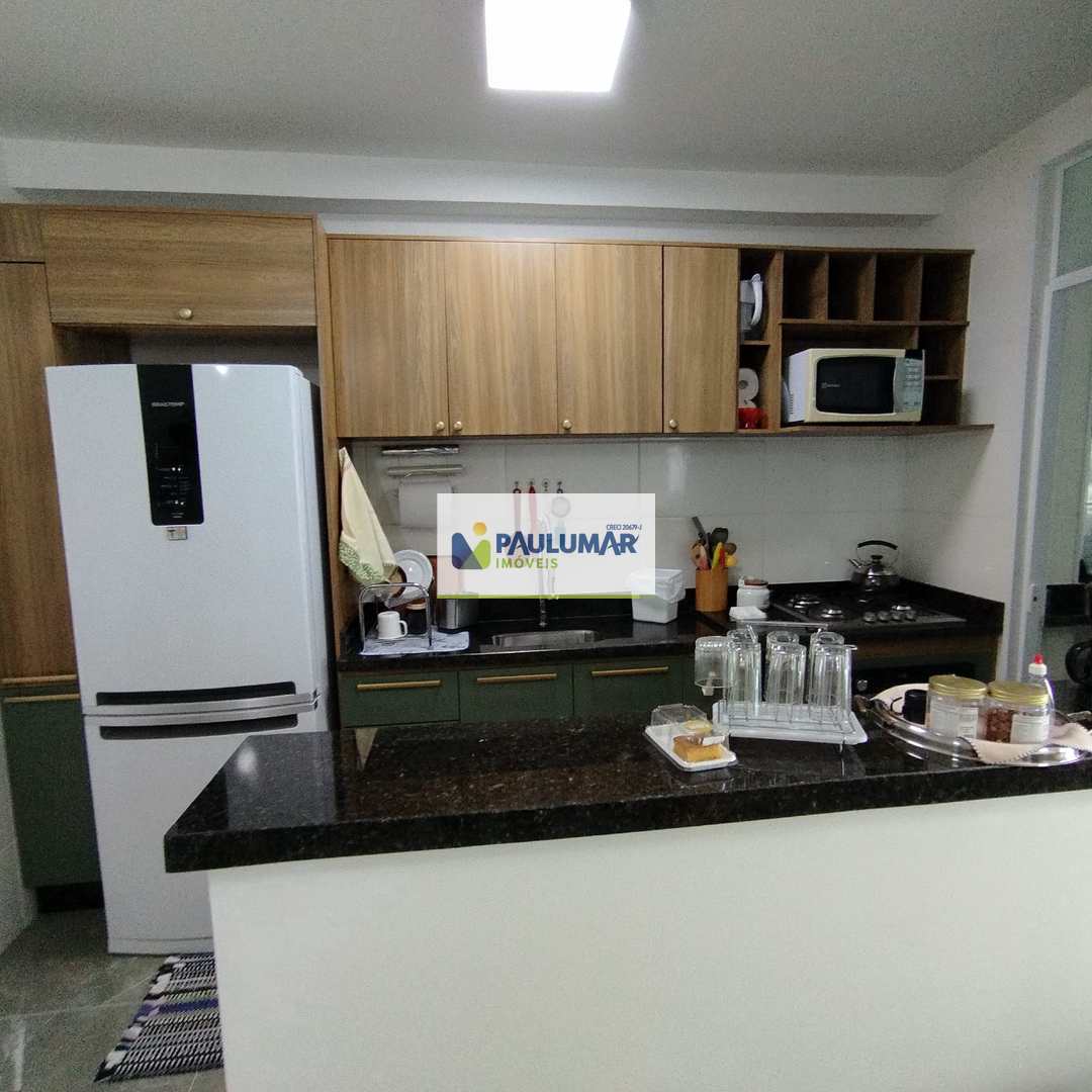 Apartamento à venda com 2 quartos, 75m² - Foto 31