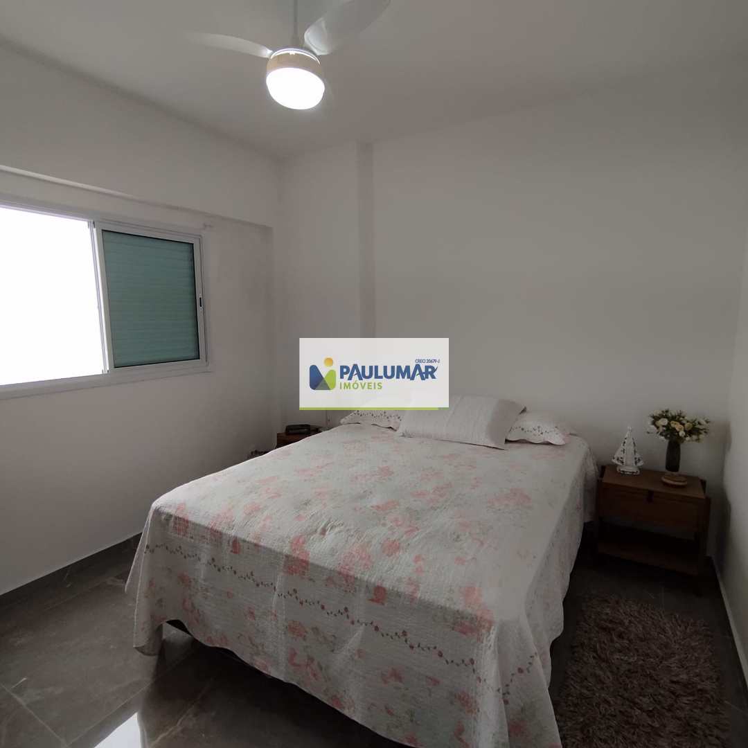 Apartamento à venda com 2 quartos, 75m² - Foto 43