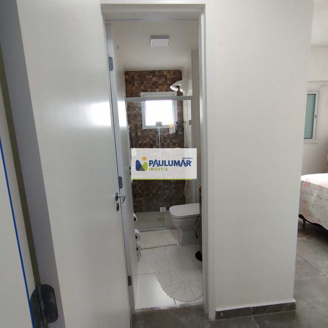 Apartamento à venda com 2 quartos, 75m² - Foto 34