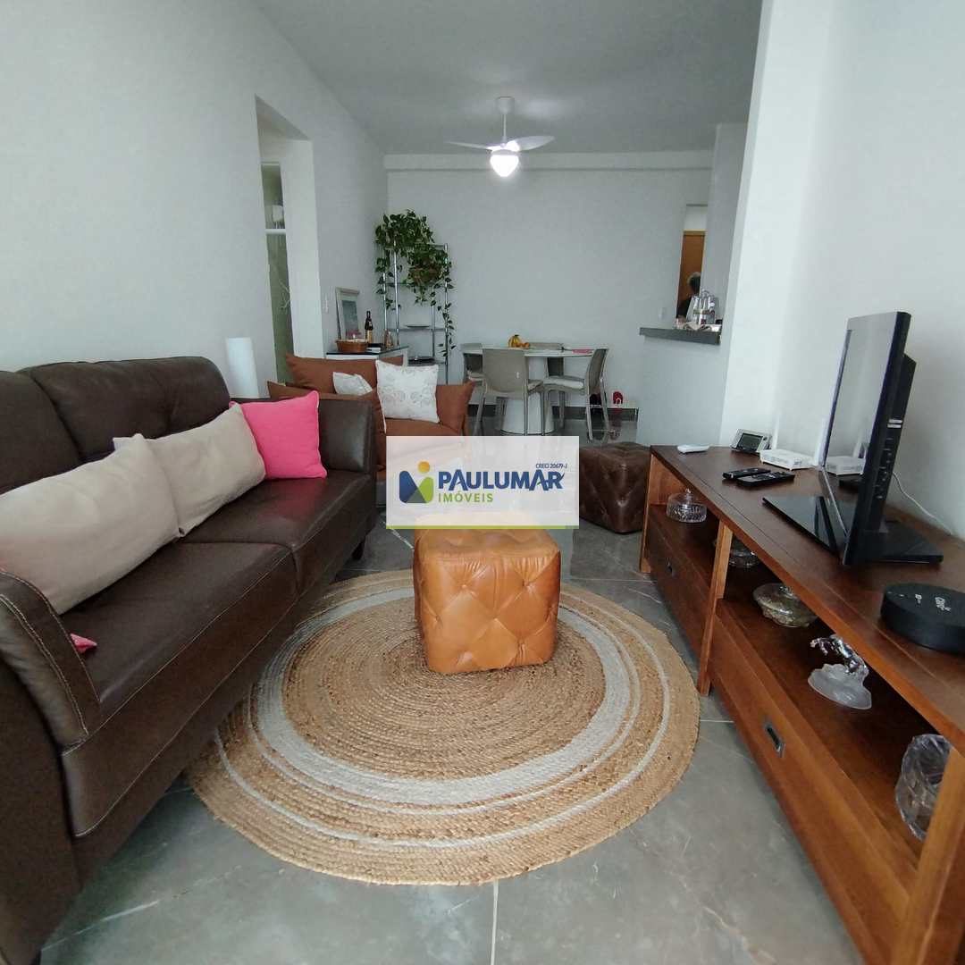 Apartamento à venda com 2 quartos, 75m² - Foto 19