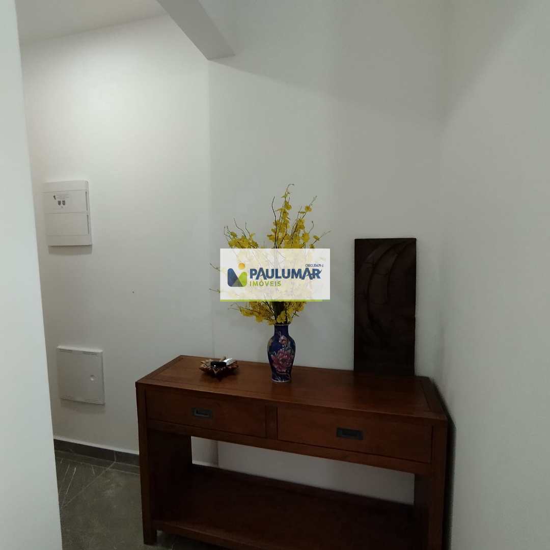 Apartamento à venda com 2 quartos, 75m² - Foto 18