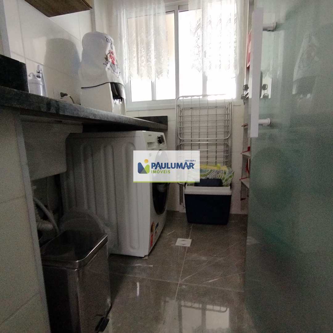 Apartamento à venda com 2 quartos, 75m² - Foto 46