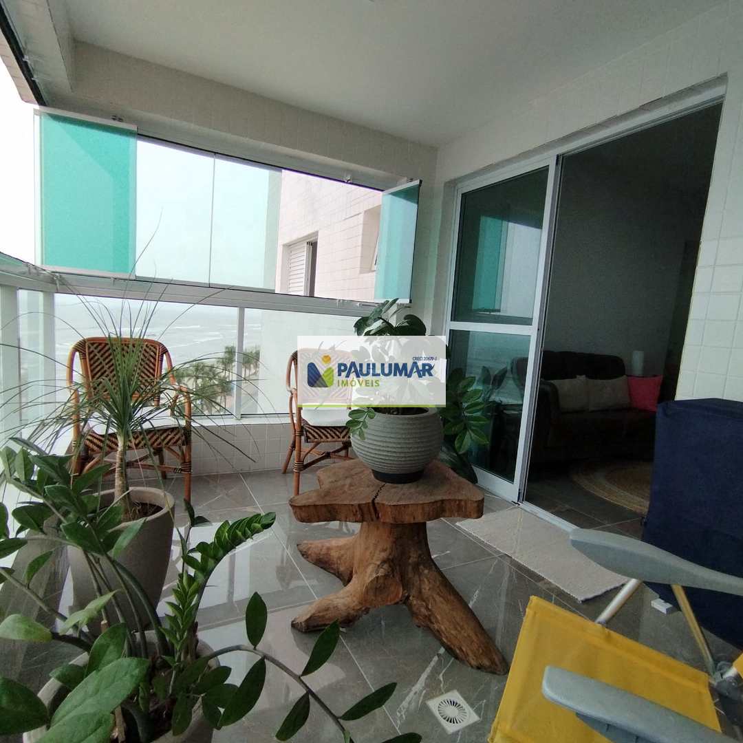 Apartamento à venda com 2 quartos, 75m² - Foto 25