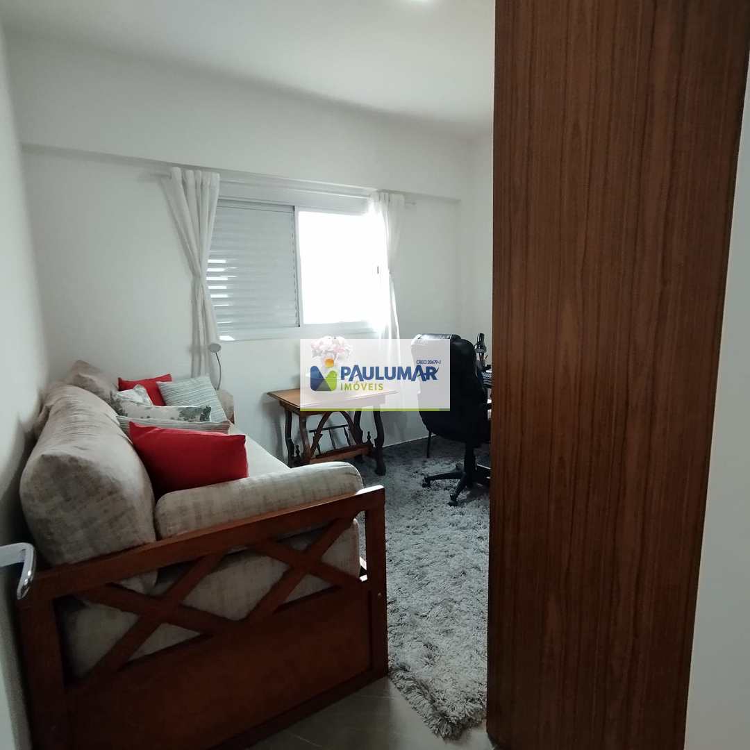 Apartamento à venda com 2 quartos, 75m² - Foto 38