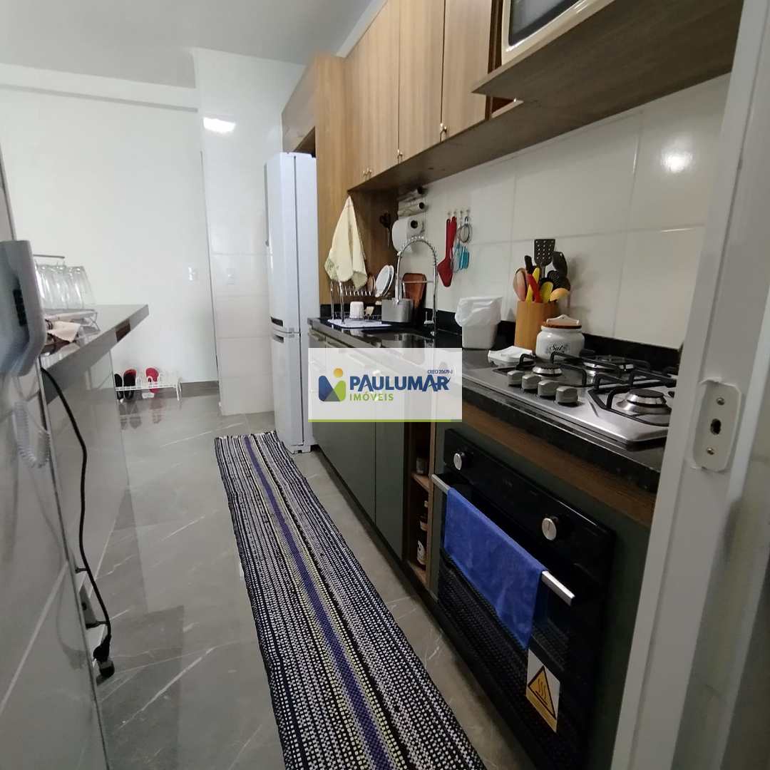 Apartamento à venda com 2 quartos, 75m² - Foto 30