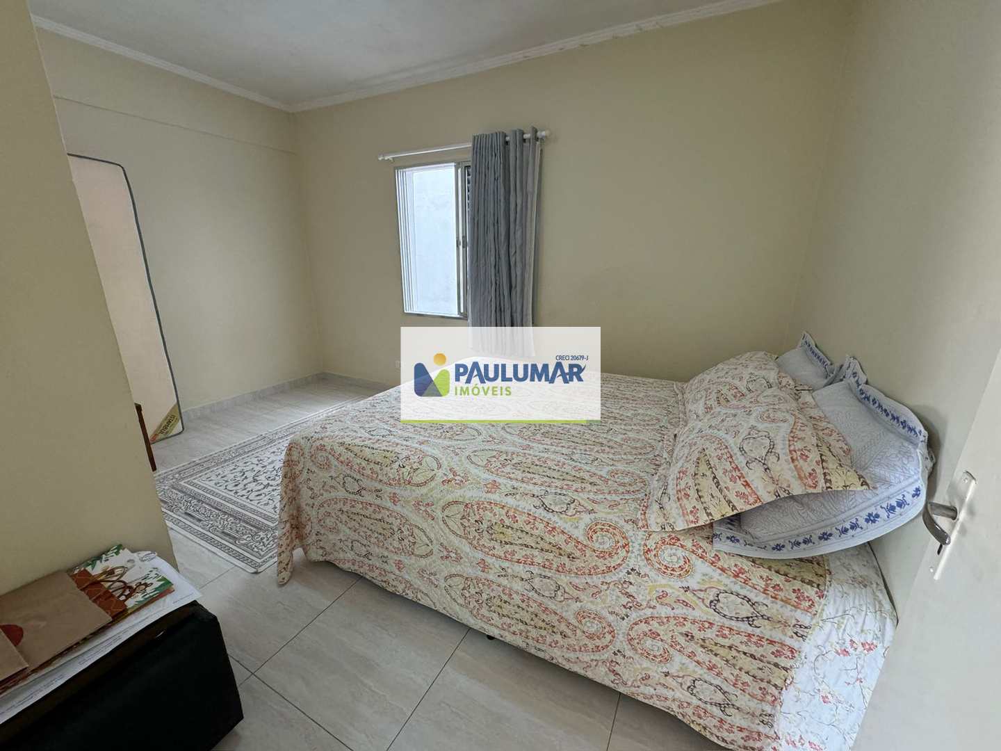 Apartamento à venda com 2 quartos, 55m² - Foto 12