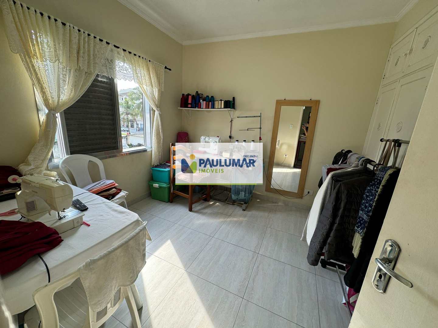 Apartamento à venda com 2 quartos, 55m² - Foto 13