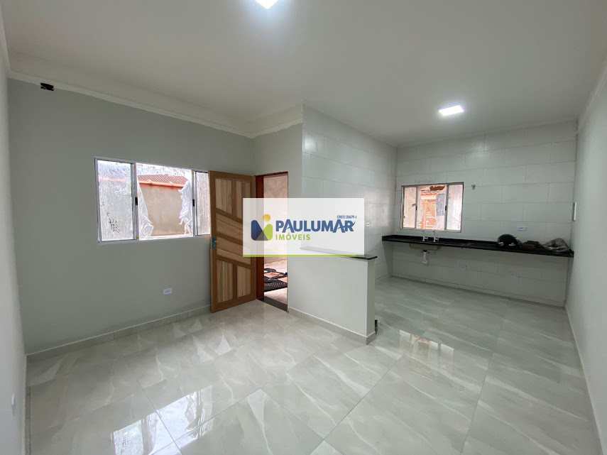 Casa à venda com 2 quartos, 78m² - Foto 11