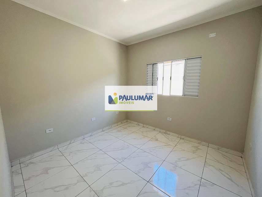 Casa à venda com 2 quartos, 57m² - Foto 12