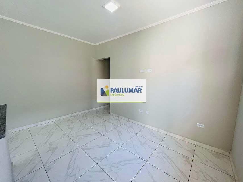 Casa à venda com 2 quartos, 57m² - Foto 13