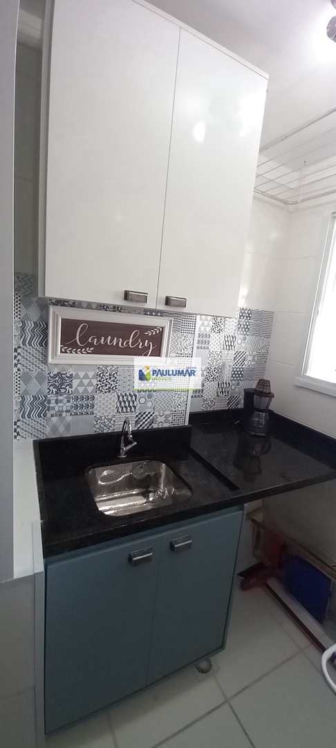 Apartamento à venda com 2 quartos, 70m² - Foto 18