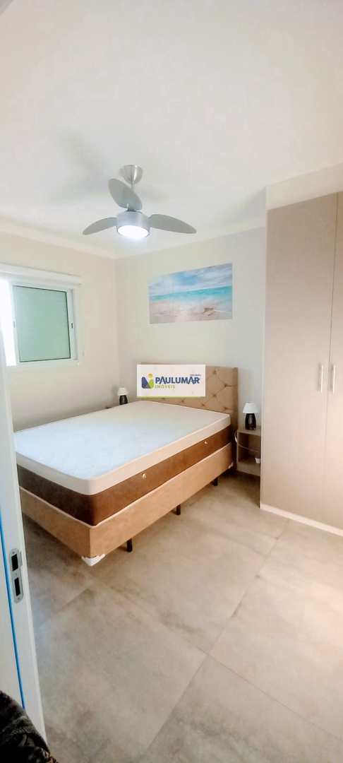 Apartamento à venda com 2 quartos, 70m² - Foto 14