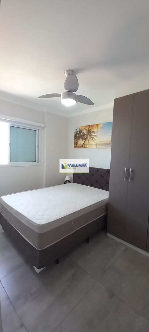 Apartamento à venda com 2 quartos, 70m² - Foto 13