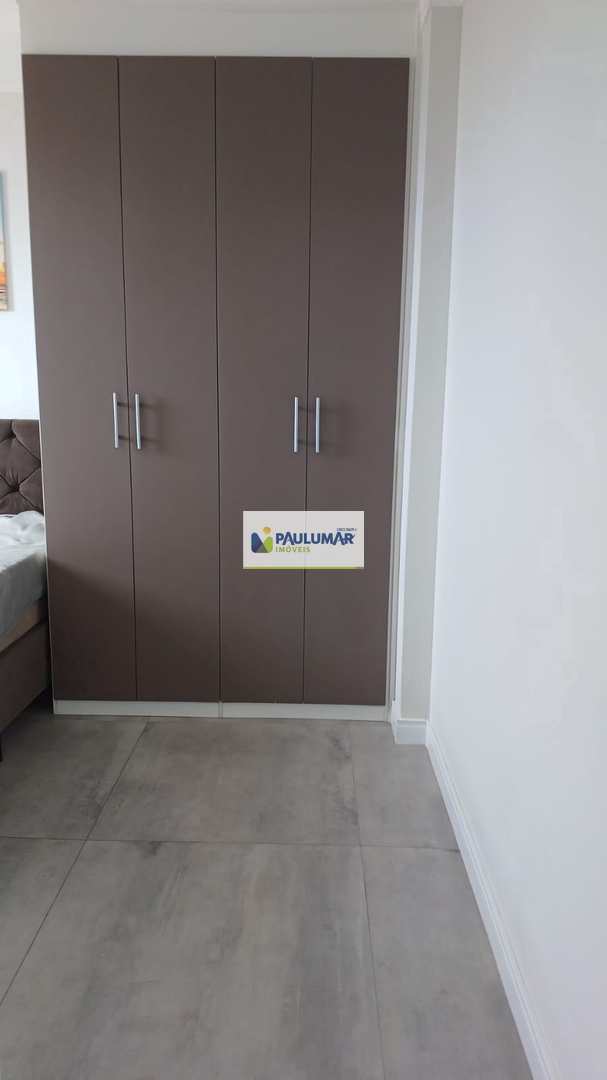 Apartamento à venda com 2 quartos, 70m² - Foto 16