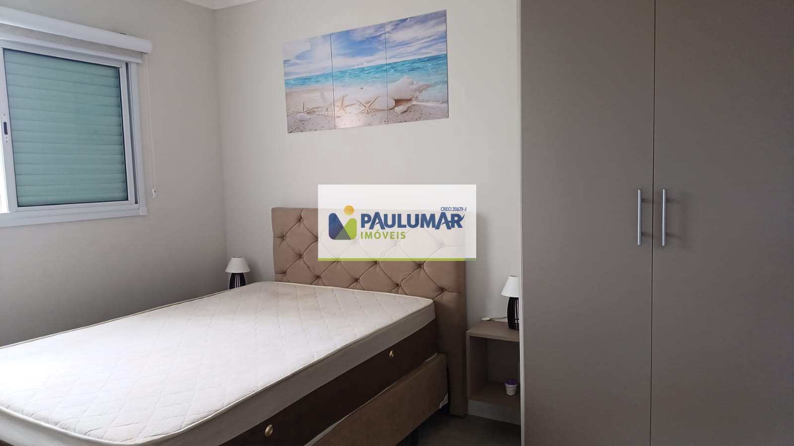 Apartamento à venda com 2 quartos, 70m² - Foto 11