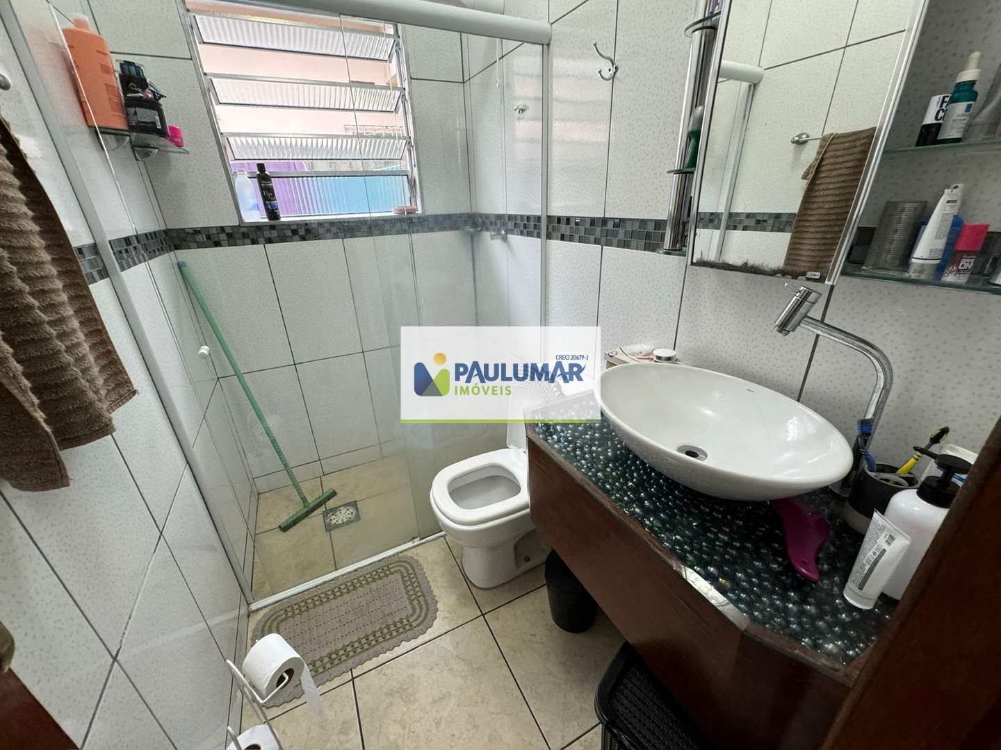 Casa à venda com 2 quartos, 90m² - Foto 15