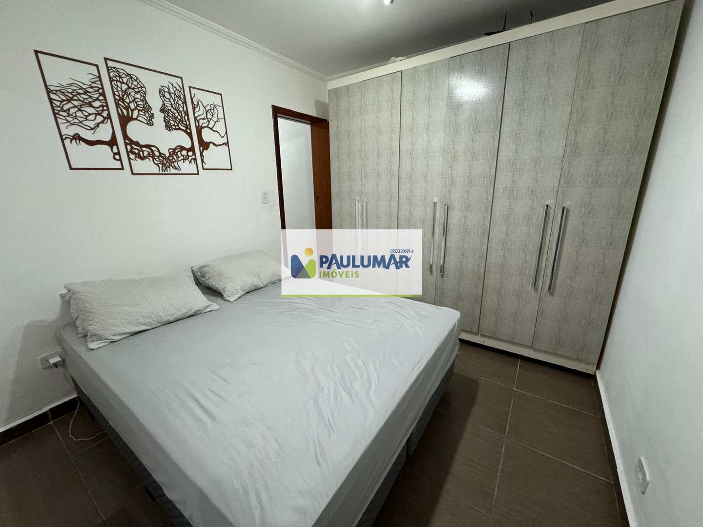 Casa à venda com 2 quartos, 90m² - Foto 12