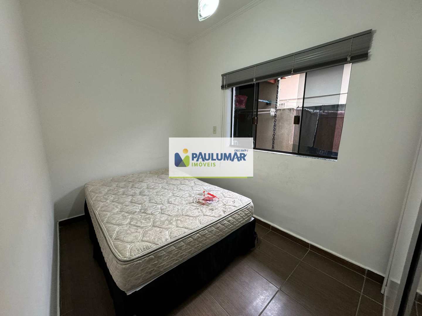 Casa à venda com 2 quartos, 90m² - Foto 10