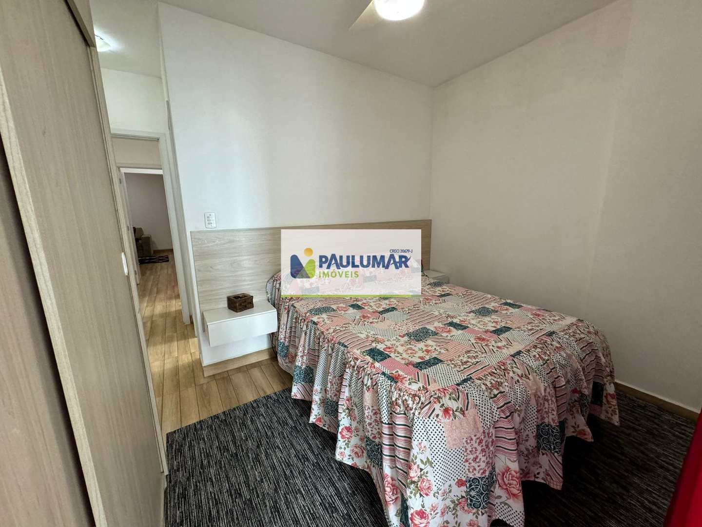 Apartamento à venda com 3 quartos, 96m² - Foto 27