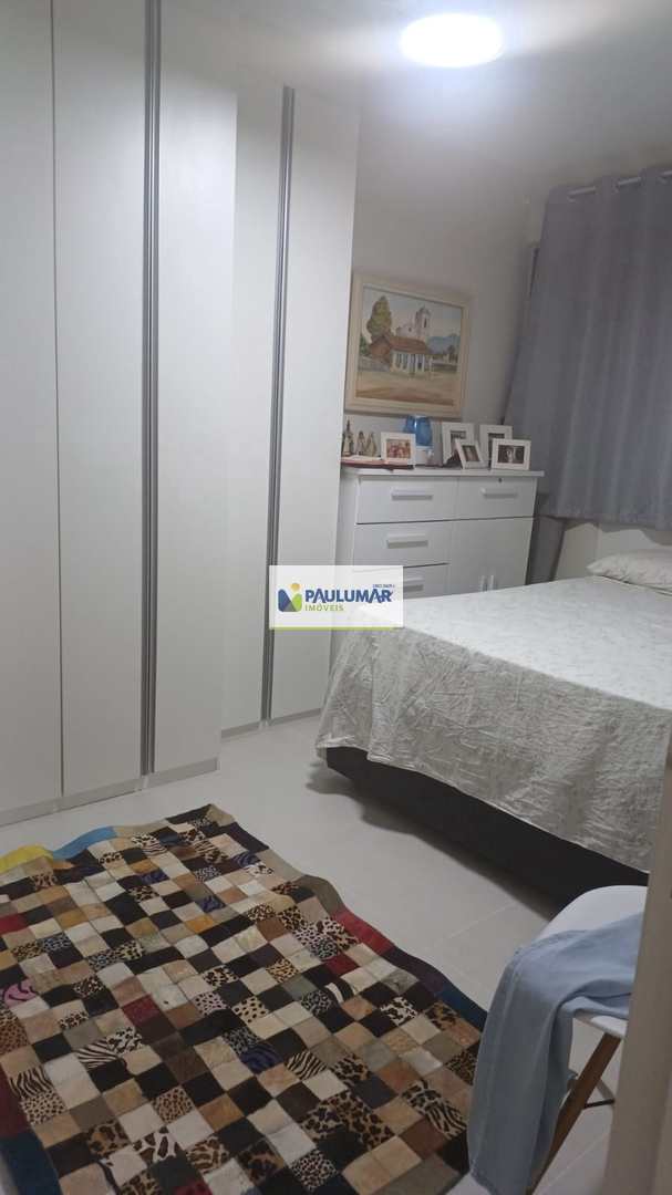 Apartamento à venda com 3 quartos, 123m² - Foto 5