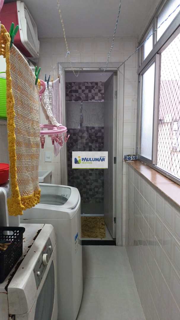 Apartamento à venda com 3 quartos, 123m² - Foto 17