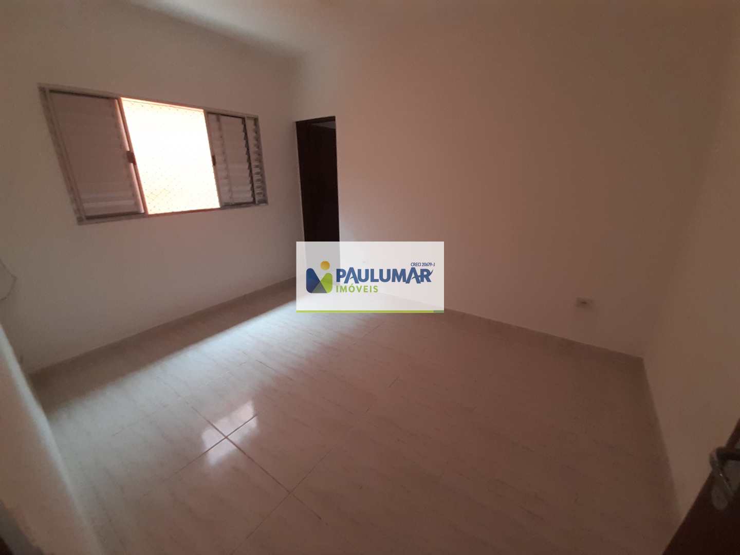 Casa para alugar com 2 quartos, 88m² - Foto 10