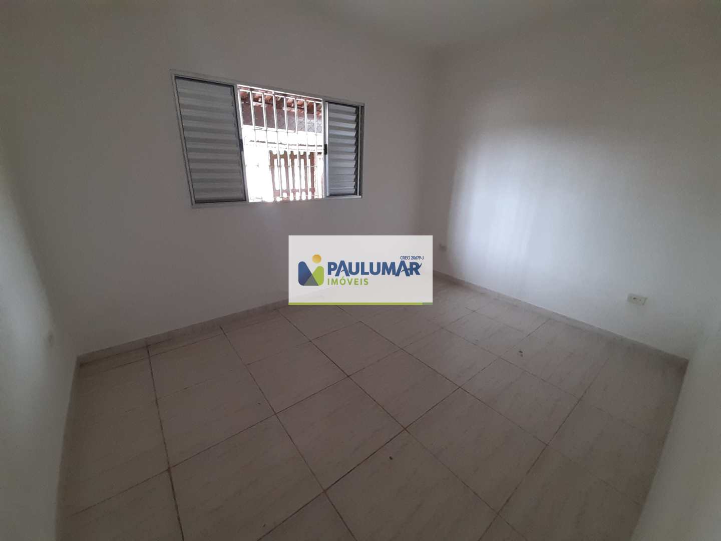 Casa para alugar com 2 quartos, 88m² - Foto 13