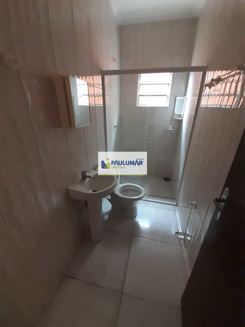 Casa para alugar com 2 quartos, 88m² - Foto 12