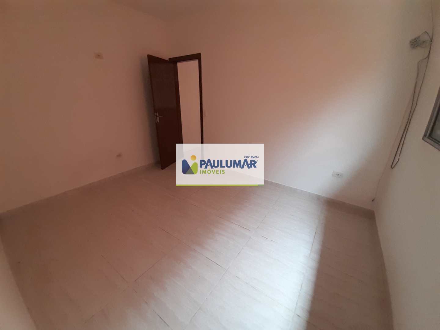 Casa para alugar com 2 quartos, 88m² - Foto 11