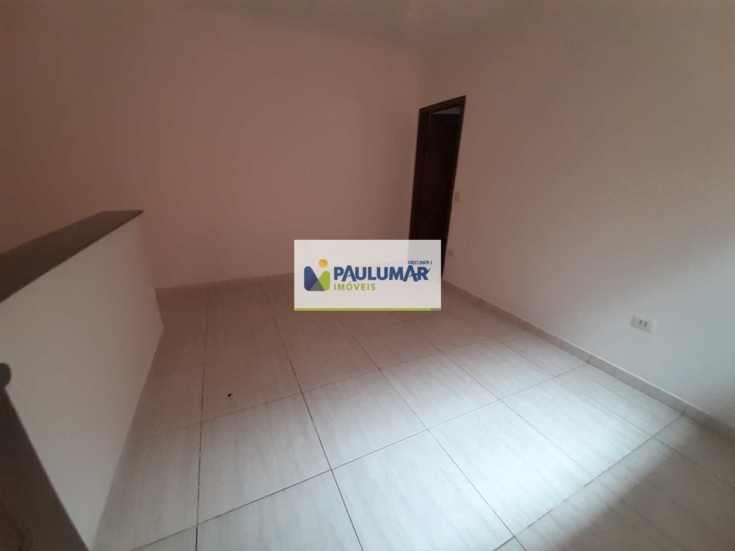 Casa para alugar com 2 quartos, 88m² - Foto 6