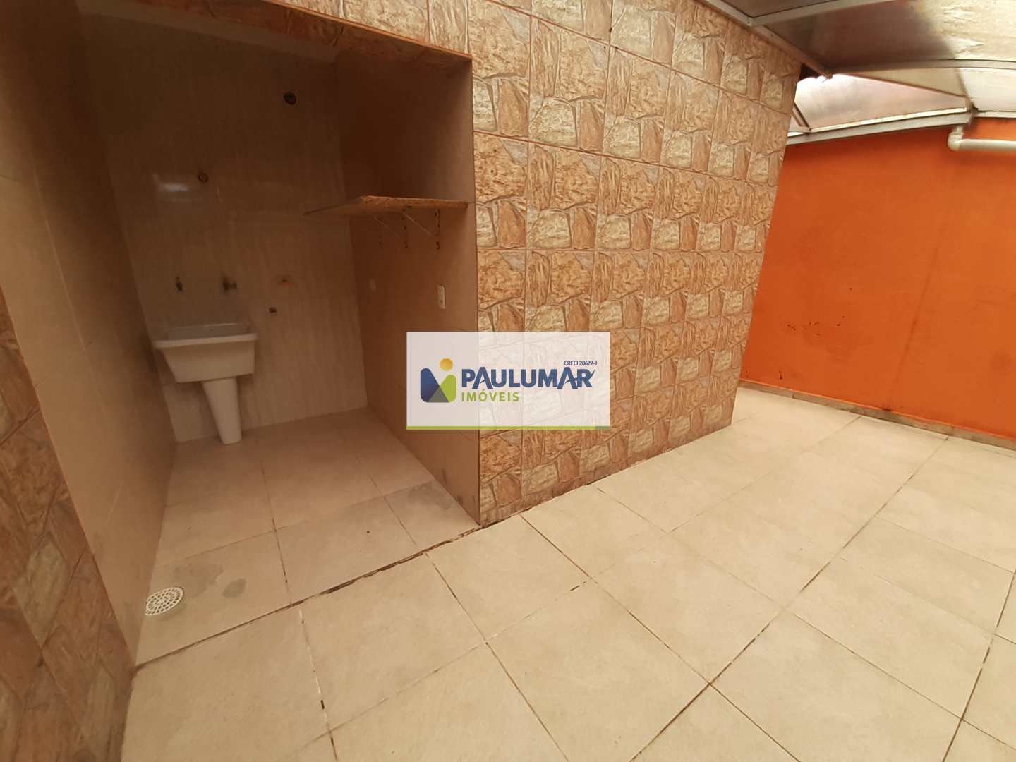 Casa para alugar com 2 quartos, 88m² - Foto 17