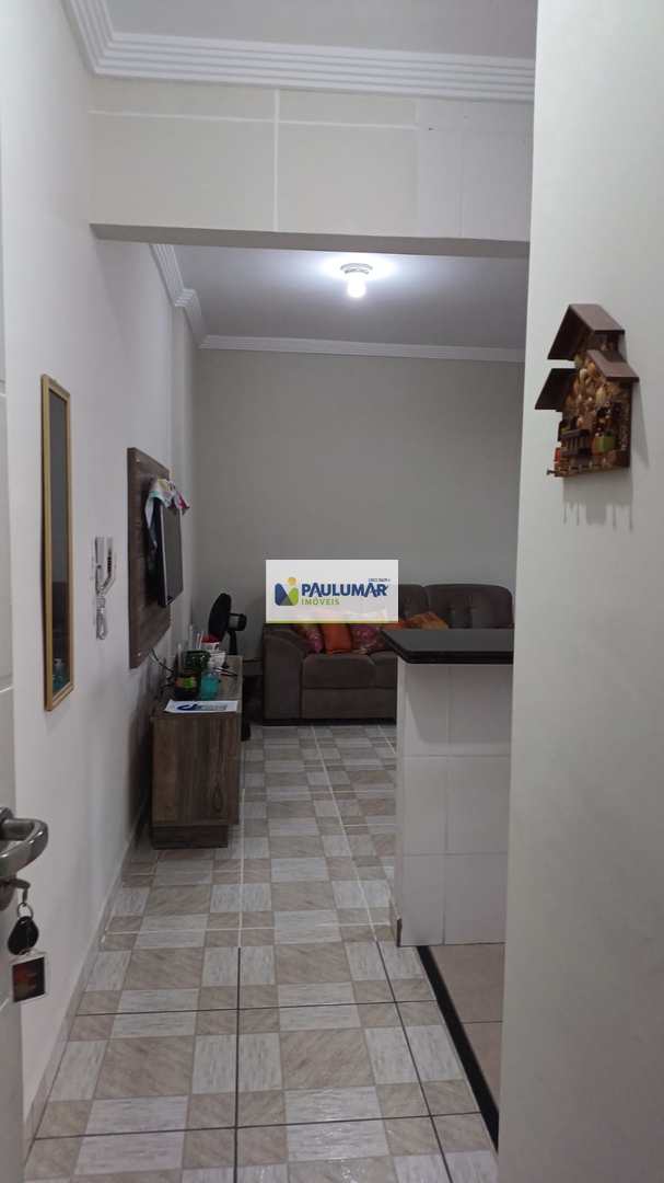 Apartamento à venda com 2 quartos, 79m² - Foto 9