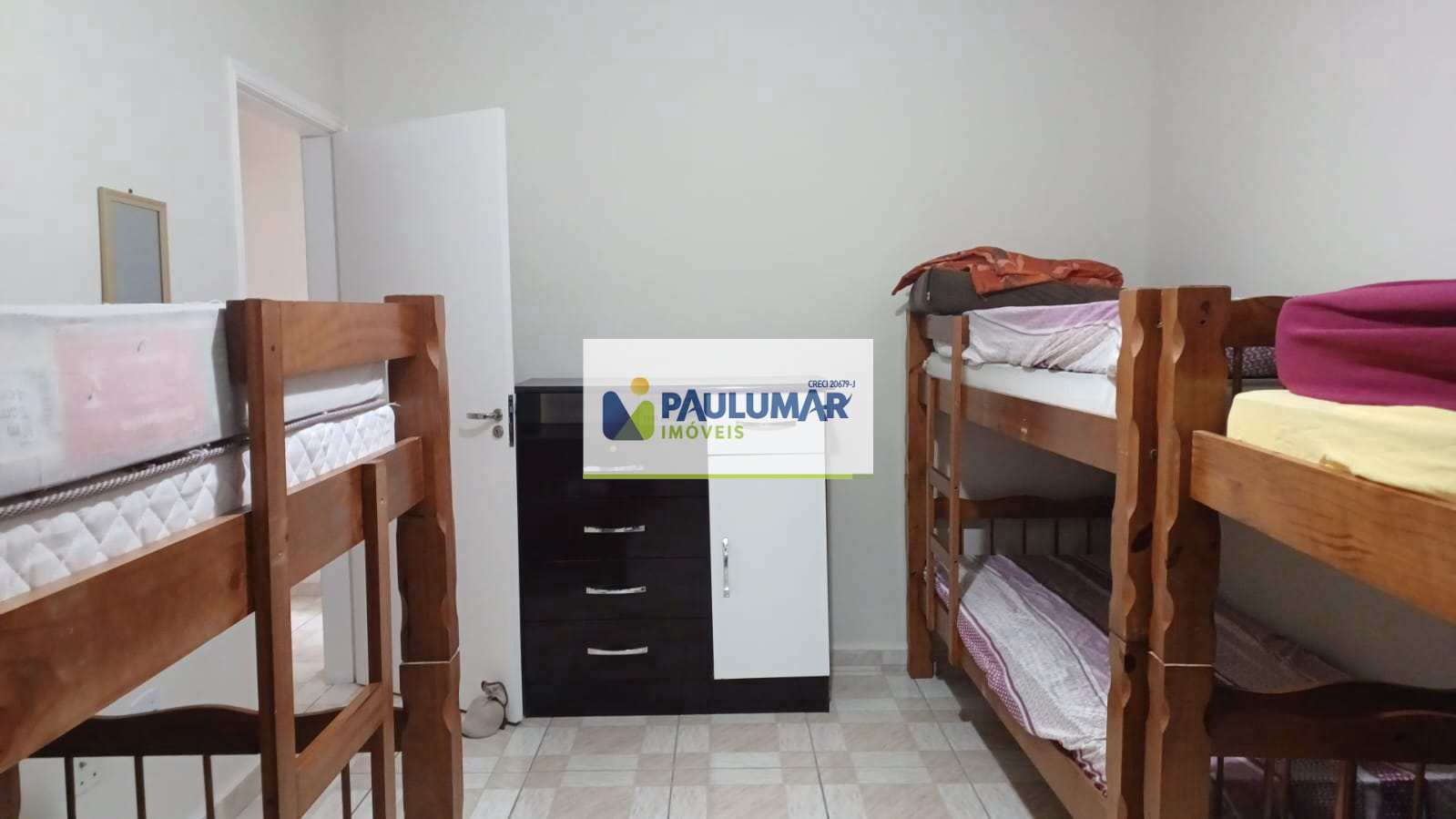 Apartamento à venda com 2 quartos, 79m² - Foto 12